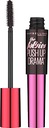 Maybelline Mascara Push Up Drama Very Black Mascara