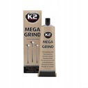 K2 MEGA GRIND 100G VENTILOVÁ LAPOVACIA PASTA