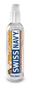 Lubrikant s príchuťou Swiss Navy Pina Colada 118 ml