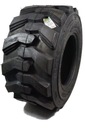 PNEUMATIKY 26x12-12 BKT 12 PR 26x12.00-12 SKID POWER HD