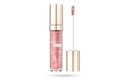 Pupa Sunny Afternoon Pupa Gloss 209 Rose Cuddle