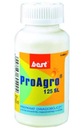 Prostriedok na muchy a mole Proagro 250ml