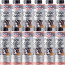 Liqui Moly LM2672 Stabilizátor viskozity 0,3L *12