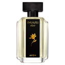 AVON IMARI ELIXIR toaletná voda 50 ml