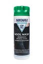 Prací prostriedok na vlnu NIKWAX Wool Wash 300 ml vo fľaši