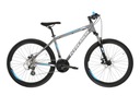 KROSS HEXAGON 3,0 M 19'' 27,5' BICYKEL, 2023