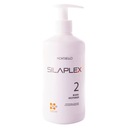 Montibello SILAPLEX No2 regeneračný kondicionér 500ml