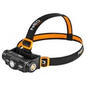 NABÍJACIE SVETLO USB 1000 LM 99-028 NEO TOOLS