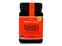 MANUKA MED 500G KFACTOR 16+ SILNÝ