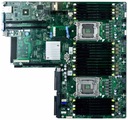 DELL 0H5J4J DUAL s.2011 DDR3 PowerEdge R720 R720XD