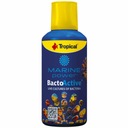 Baktérie Tropical Marine Power Bacto-Active 250 ml