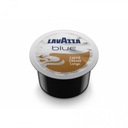 LAVAZZA BLUE CAFFE CREMA LUNGO kapsule 100 kusov