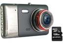 Videorekordér Navitel R800 + 128GB karta Goodram