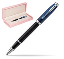 Limitované Rollerball Pen Parker IM Blue Origin