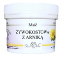 FARM-VIX KOMREETOVÁ MASŤ 150ML S ARNIKOU