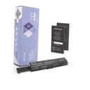 Batéria pre Toshiba PA3533U1BRS PA3534U PA3534U1BRS