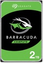 Pevný disk Seagate Barracuda ST2000DM008 2TB 3,5