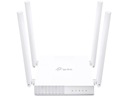 Router TP-LINK Archer C24