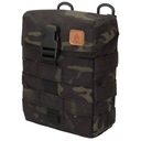 HELIKON E&E puzdro MultiCam Bl