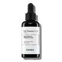 COSRX Sérum s vitamínom C 13 20 ml