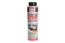 LIQUI MOLY VERLUST TESNENIE NA ZASTAVENIE MOTORU 2671