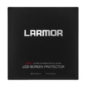 Kryt LCD GGS Larmor pre Canon 5D Mark III / 5DS R