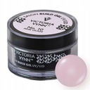 Victoria Vynn Gel builder gel 10 Pink Glass 50 ml