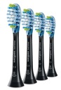 Hlavice na zubnú kefku Philips Sonicare HX9044/33