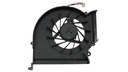 VENTILÁTOR PRE SAMSUNG R728 R730 R750 R770 R780