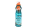 Malibu Continuous Spray prípravky po opaľovaní 175ml (U) P2