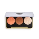 Makeup Revolution X Patricia Bright Contouring Set