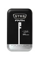 STR8 FAITH AFTER SHAVE ASL 100ml - NOVÁ NÁDOB