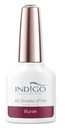 Indigo Beetroot Hybrid Lak na nechty 7 ml