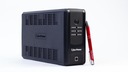 UPS CyberPower UT850EG-FR