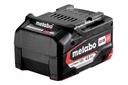 Metabo Li-Power batéria 4,0Ah 18V 625027000