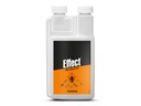 Effect Microtech insekticíd 500ml