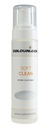 Soft Clean Leather Cleaner 200ml COLOURLOCK