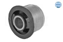 Swinging BUSHING VOLVO T. S60/S80/V70 TOP PR /MEYLE/