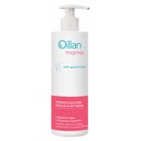 Oillan Mama emulzia na intímnu hygienu 200 ml