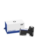 Atrament Montblanc Royal Blue