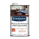 StarWax Moridlo na drevo 500ml ORECH 43082