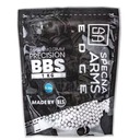 ASG PRECISION EDGE BALLS AIRSOFT MUNÍCIA 0,32G 1KG SPECNA ARMS BIELA