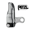 Petzl - navijak na posun