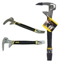 STANLEY FATMAX FUBAR II 1-55-119