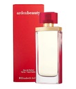 Elizabeth Arden Arden Beauty 100 ml vody