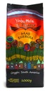 Yerba Mate El Pajaro - Mas Energy 1kg - vypracované