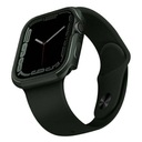 Puzdro pre Apple Watch 4/5/6/7/SE 45/44mm UNIQ