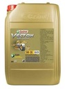 Olej Castrol Vection Fuel Saver 5W-30, 20l