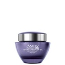 AVON ANEW Liftingový denný krém na tvár SPF 20 s Protinolom 50 ml