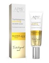 APIS Trichologický peeling pokožky hlavy 80 ml